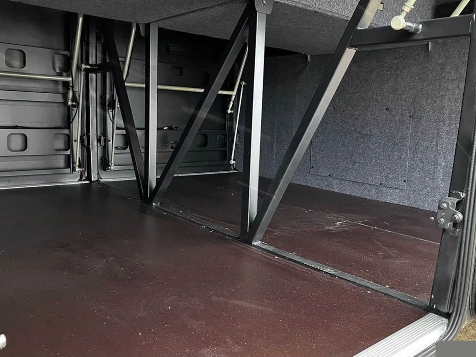 Комплексные Транспортные Решения по Узбекистан и Центральной Азии 24/7