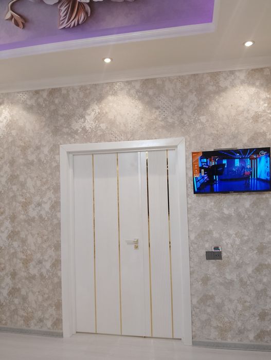 Уй сотилади Алгоритм- Эшонгузар сити, Евро ремонт