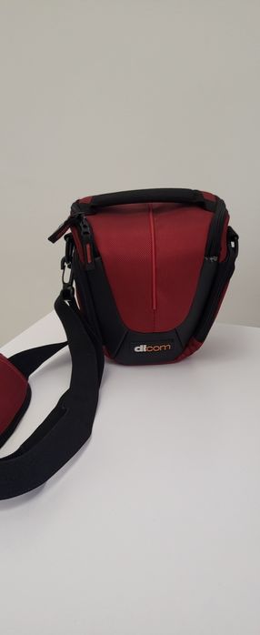 Сумка/чехол для фотоаппарата