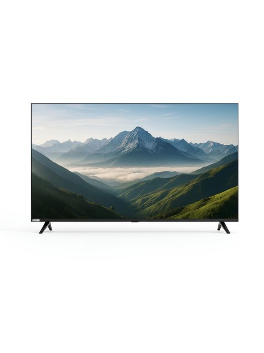 Artel A43PUCH010 UHD 4K