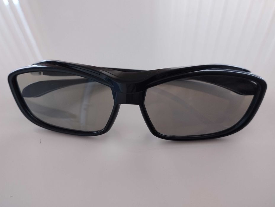 3D очила Panasonic 2 бр. за 10€
