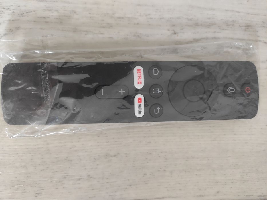 Пульть на приставки андроид