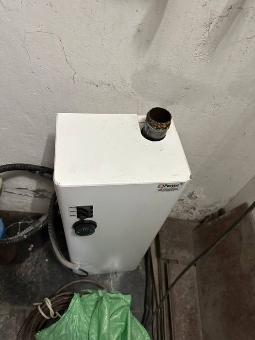 Elektr kotyol  sotiladi