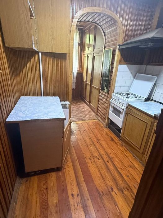 Чиланзар 23 теген 2/2/9