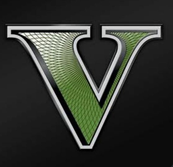 GTA 5 steam akkaynt