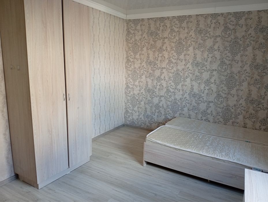 Общежитие  сдам комнату