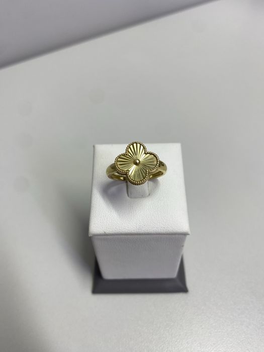 Золотое кольцо#КН32985