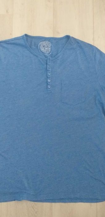 Мъжки  оригинални дрехи на Sisley-и др.30-40лв.