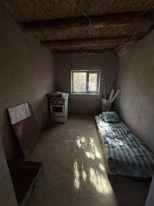 Дача сатылады 30 соттык