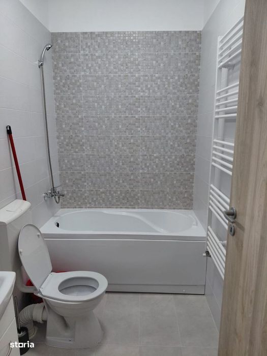 Apartament 2 camere Gavana Nord