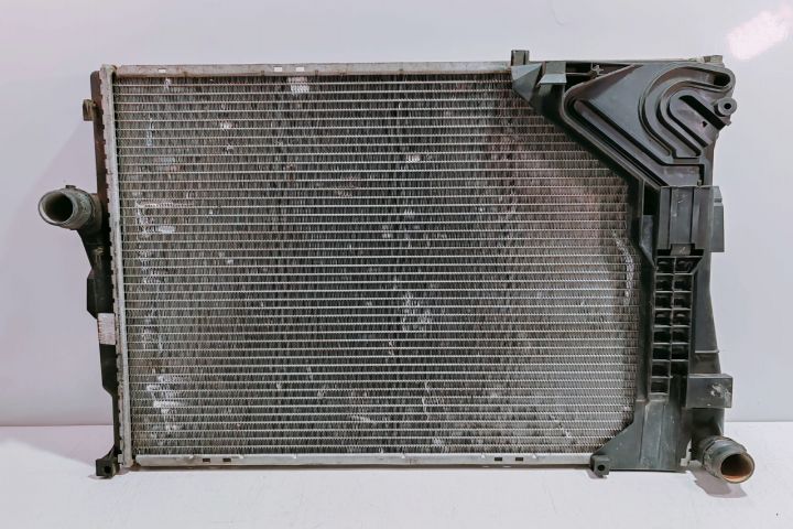 Radiator racire BMW Seria 3 E46