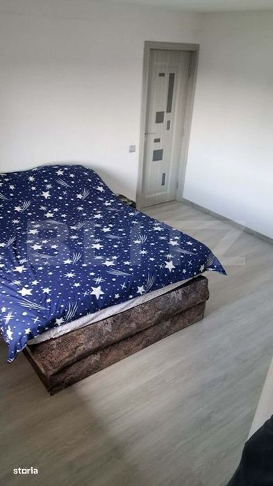 Casa De Vanzare – Bod Pret 125,000 Euro Finalizata, Predare Imediat