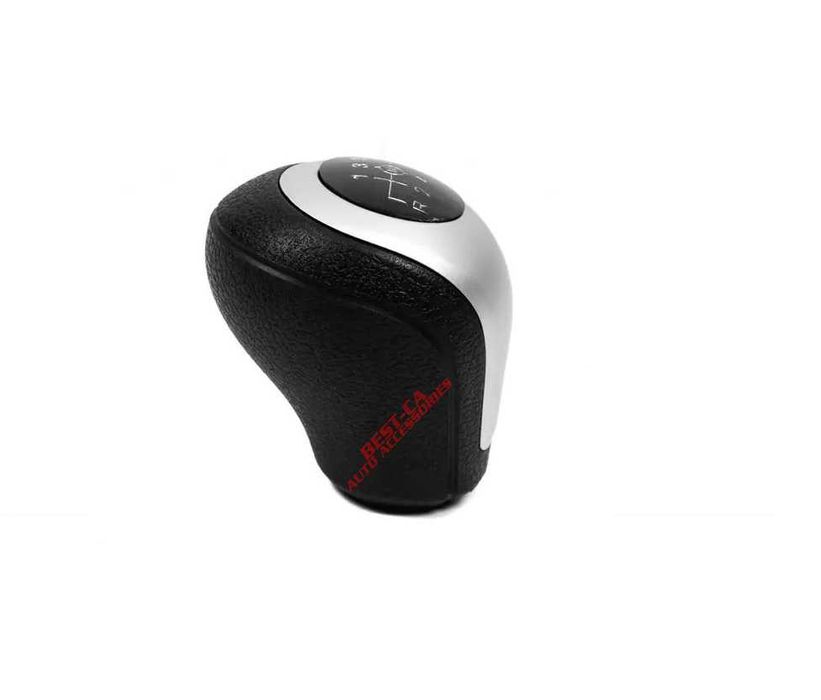 Топка скоростен лост за Mercedes-Benz Sprinter W907 / W910 Vito W447