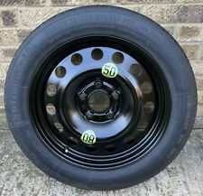 Roata de rezerva Mica Slim Bmw X1 X2 X3 X4 F48 E84 F39 G01 F25 E83 F26