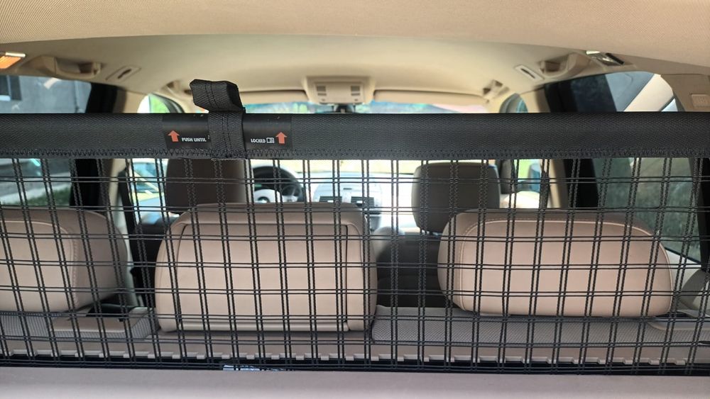 Se vinde Bmw x3 f frumos