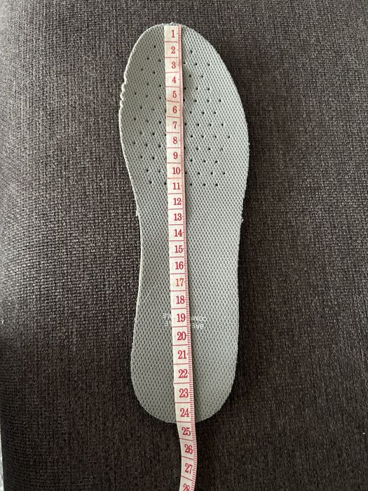 Детски обувки Geox