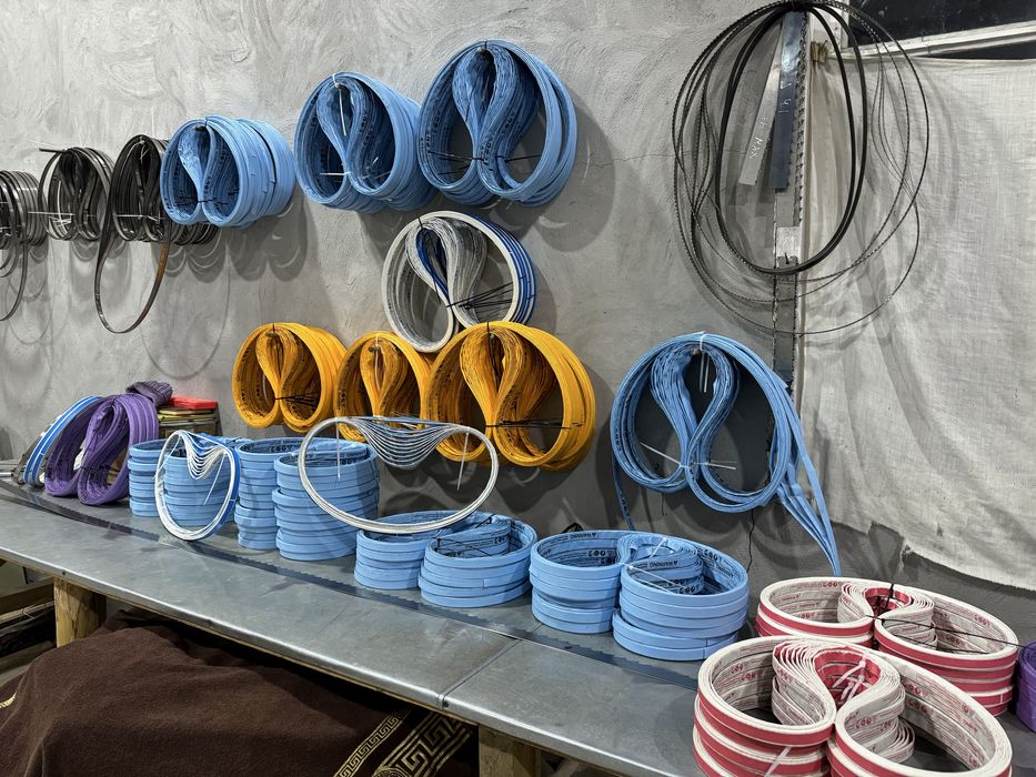 Суяк кесадигон апарат. Мясорубка Гушт арра. Суяк арра.Пила для мясо.