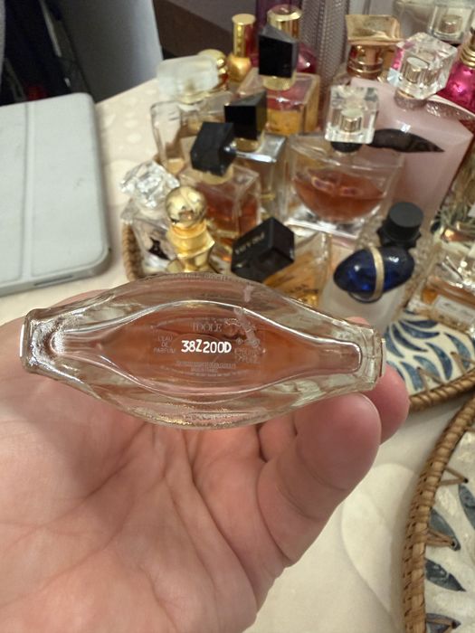 Lancome оригинал