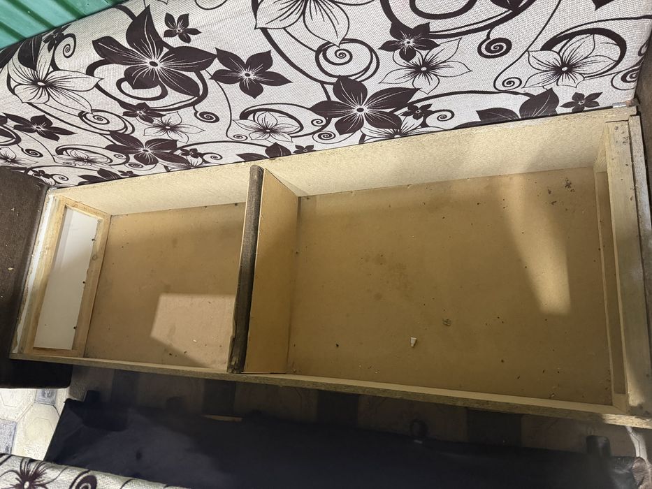 Диван тахта срочно продам