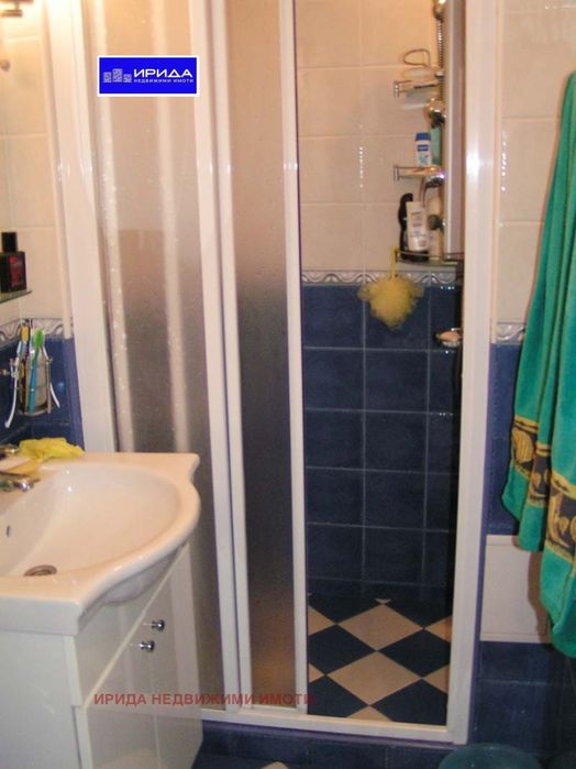 Тристаен апартамент в  Идеален Център!