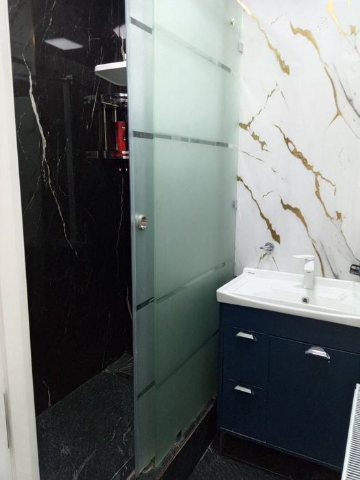 O'zimni uyim! 3-xonali kvartira sotiladi g'ishtli, BUXORO SHAHAR