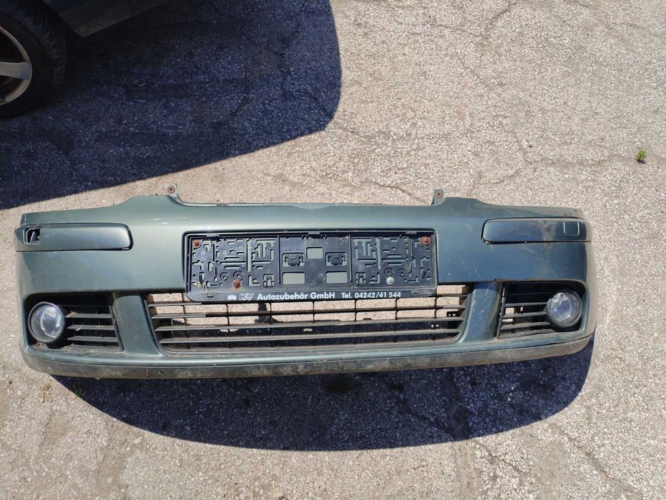 Vw Golf 5 за части