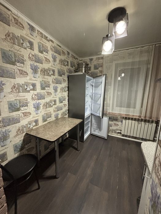 Сдам 2ком квартиру Тобыл