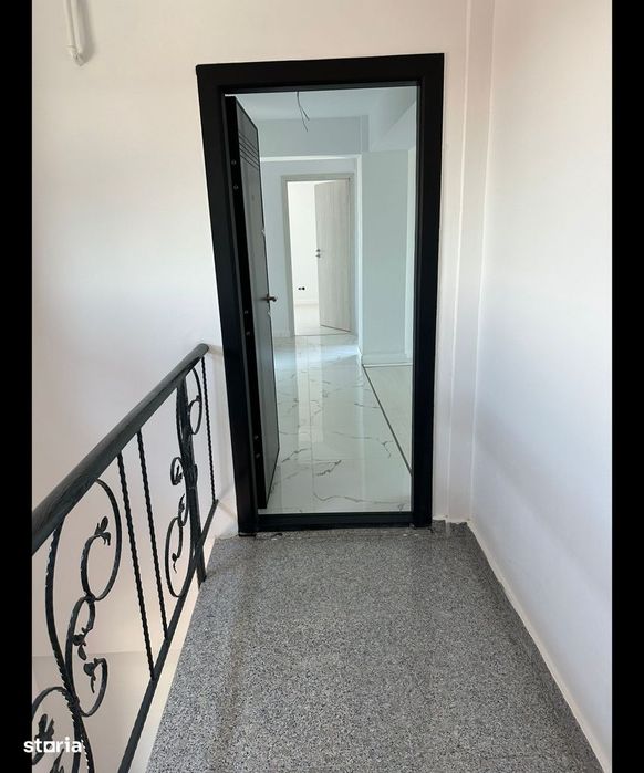 Apartament 2 camere soseaua chitilei