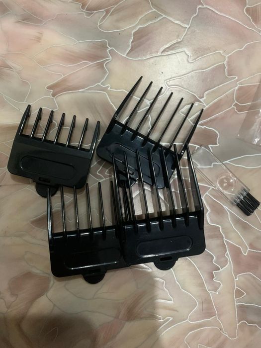 Продам машинку для стрижки.