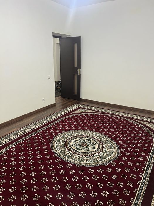 Arenda kvartira 1 xonali