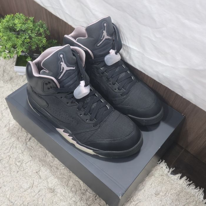 Jordan 5 Retro PSG 43