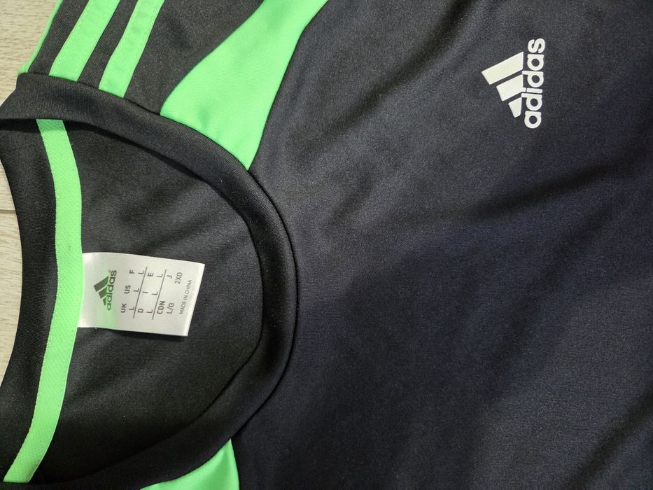Tricouri Originale Nike/Adidas/Puma