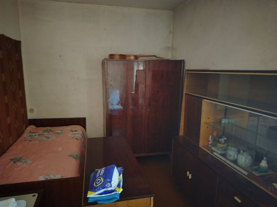 Продается г9а , Фархадский базар