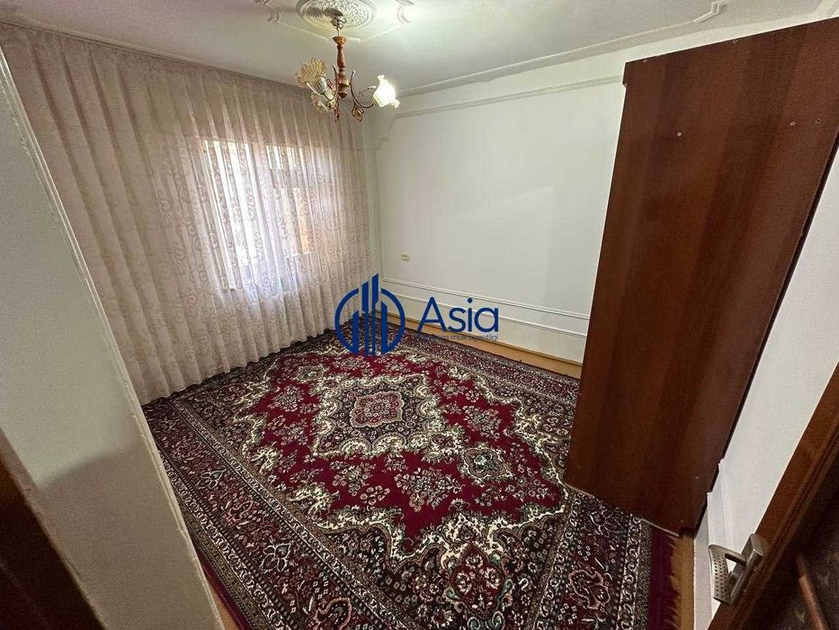 5-mikrdan #3x xonali 100m2 zamonaviy kvartira ARZON NARXDA sotiladi