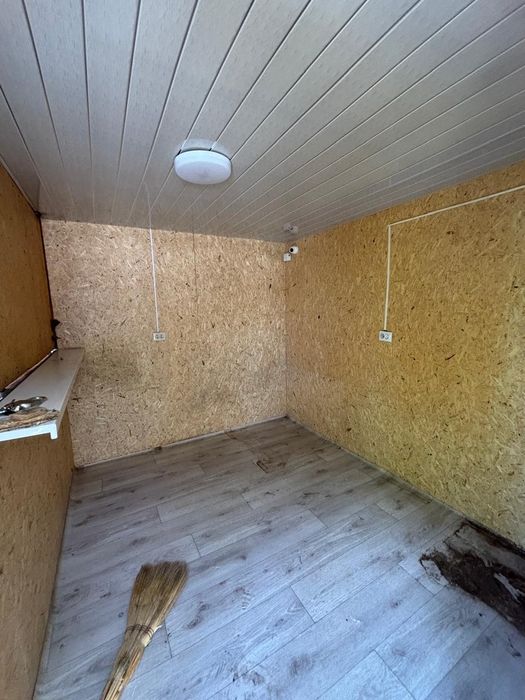 Срочна бутик продается