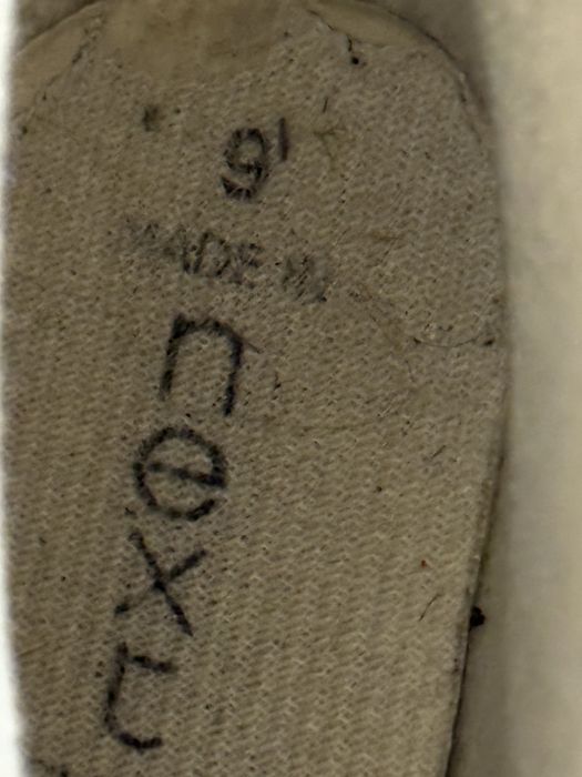 Продавам детски гумени ботуши