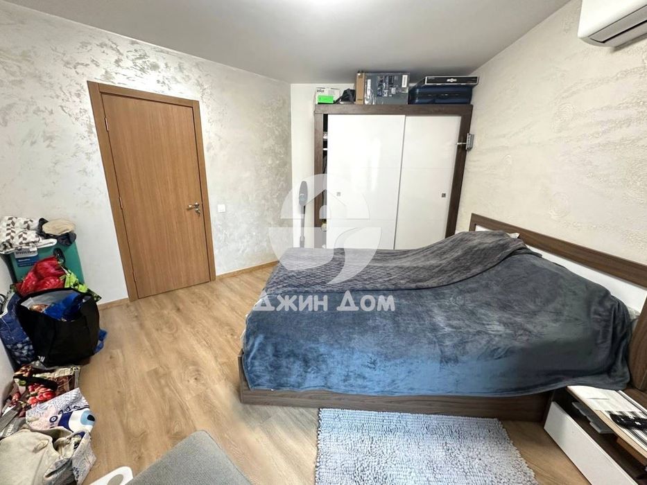 Продава се Двустаен апартамент в с. Равда, Област Бургас - 65 кв.м за 1691 €/кв.м - Снимка #2