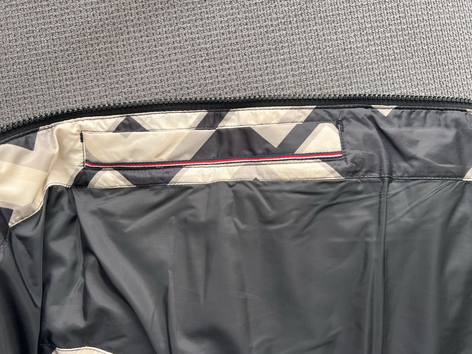 Vesta Tommy Hilfiger New York marimea S