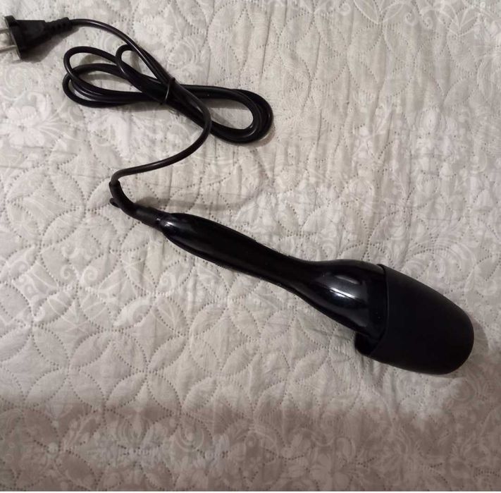 Автоматична маша "Elite"