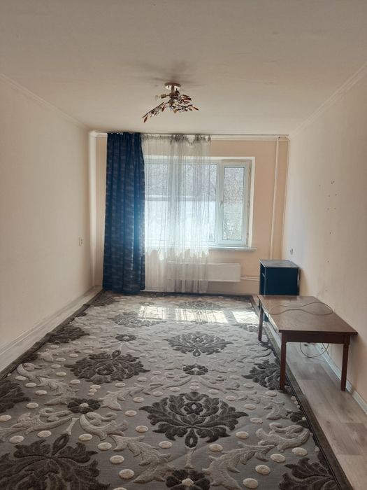 Продается квартира 2х комнатная