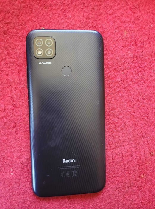 Телефон xiomi Remi