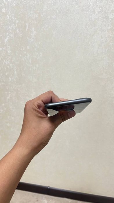 Iphone 8 plus идеял