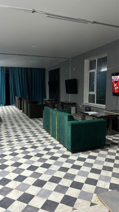 Продам плестейшн клуб