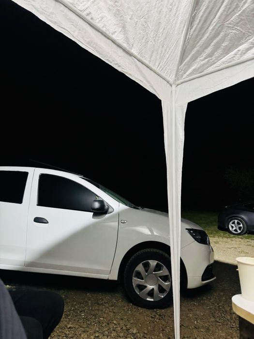 Rent A Car / Închiriere Masini