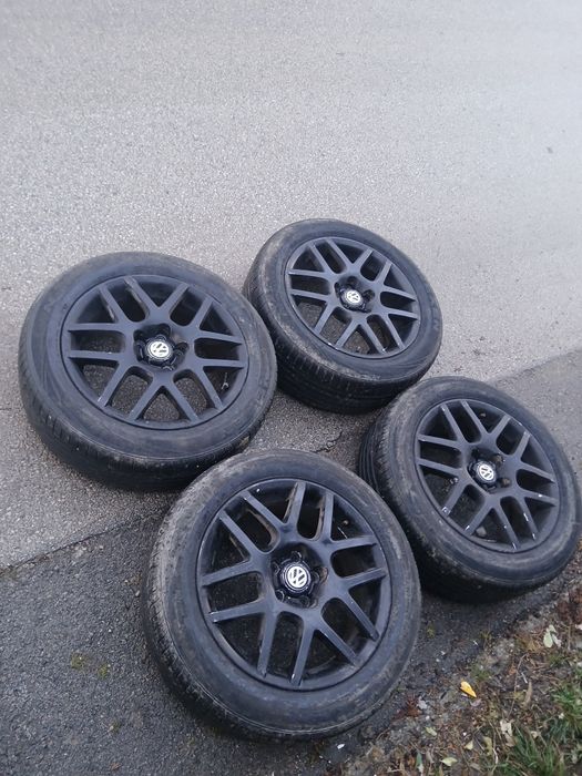 Джанти 5х100 15,16,17  ббс рс722,bbs rs771,borbet и тел.шайби