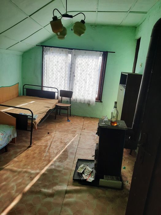 Продава се Къща в с. Житосвят, Област Бургас - 62 кв.м за 226 €/кв.м - Снимка #9