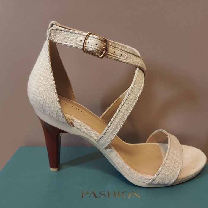 Сандали Pashion footwear (convertible shoes)