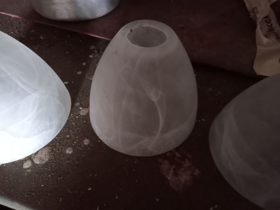 Продам гладильную доску