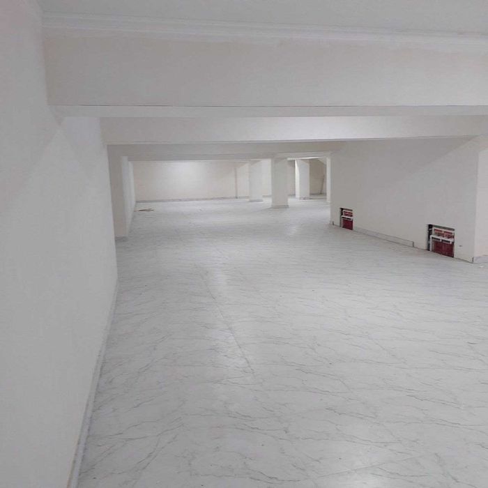 Biznes uchun qulay joy va ideal variant. Идеальный вариант для бизнес.