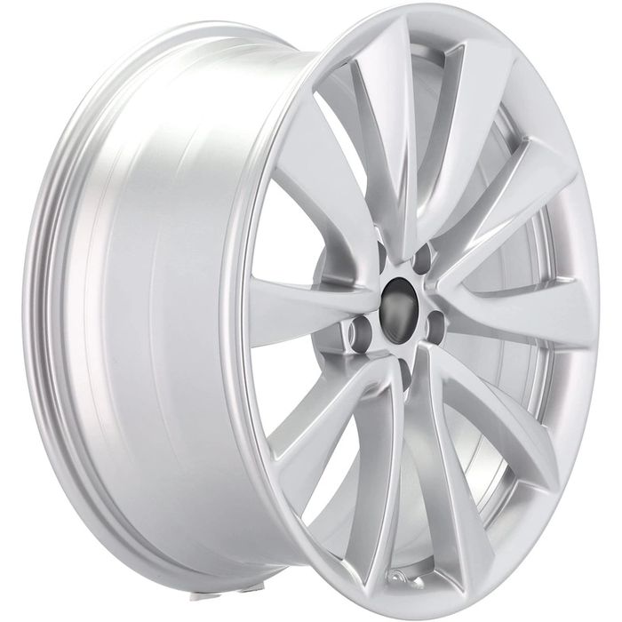 Jante Tesla Model 3 R19 5x114.3 SS 046 Style | 8.5J ET40